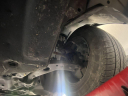 Thumbnail image of 2018 Ford Transit Connect at LARIN AUTO SALES,  INC