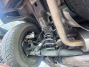 Thumbnail image of 2018 Ford Transit Connect at LARIN AUTO SALES,  INC