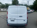 Thumbnail image of 2018 Ford Transit Connect at LARIN AUTO SALES,  INC