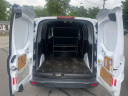 Thumbnail image of 2018 Ford Transit Connect at LARIN AUTO SALES,  INC