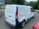 Thumbnail image of 2018 Ford Transit Connect at LARIN AUTO SALES,  INC