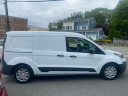 Thumbnail image of 2018 Ford Transit Connect at LARIN AUTO SALES,  INC