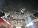 Thumbnail image of 2018 Ford Transit Connect at LARIN AUTO SALES,  INC