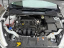 Thumbnail image of 2017 Ford Focus at CUPPLES CAR COMPANY
