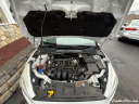 Thumbnail image of 2017 Ford Focus at CUPPLES CAR COMPANY