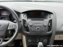 Thumbnail image of 2017 Ford Focus at CUPPLES CAR COMPANY