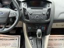 Thumbnail image of 2017 Ford Focus at CUPPLES CAR COMPANY