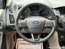 Thumbnail image of 2017 Ford Focus at CUPPLES CAR COMPANY