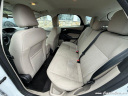 Thumbnail image of 2017 Ford Focus at CUPPLES CAR COMPANY