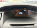 Thumbnail image of 2017 Ford Focus at CUPPLES CAR COMPANY