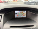Thumbnail image of 2017 Ford Focus at CUPPLES CAR COMPANY
