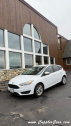 Thumbnail image of 2017 Ford Focus at CUPPLES CAR COMPANY