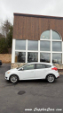 Thumbnail image of 2017 Ford Focus at CUPPLES CAR COMPANY