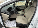Thumbnail image of 2017 Ford Focus at CUPPLES CAR COMPANY