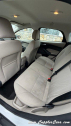 Thumbnail image of 2017 Ford Focus at CUPPLES CAR COMPANY