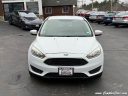 Thumbnail image of 2017 Ford Focus at CUPPLES CAR COMPANY