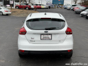 Thumbnail image of 2017 Ford Focus at CUPPLES CAR COMPANY