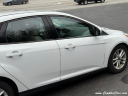 Thumbnail image of 2017 Ford Focus at CUPPLES CAR COMPANY
