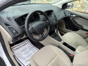 Thumbnail image of 2017 Ford Focus at CUPPLES CAR COMPANY
