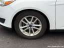 Thumbnail image of 2017 Ford Focus at CUPPLES CAR COMPANY