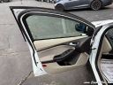 Thumbnail image of 2017 Ford Focus at CUPPLES CAR COMPANY
