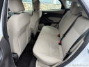 Thumbnail image of 2017 Ford Focus at CUPPLES CAR COMPANY