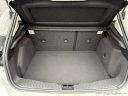 Thumbnail image of 2017 Ford Focus at CUPPLES CAR COMPANY