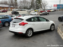 Thumbnail image of 2017 Ford Focus at CUPPLES CAR COMPANY