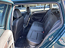 Thumbnail image of 2018 Volkswagen Golf Alltrack at EurobahnBmwMiniMercedesBenz of Greensboro, NC