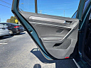 Thumbnail image of 2018 Volkswagen Golf Alltrack at EurobahnBmwMiniMercedesBenz of Greensboro, NC