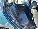 Thumbnail image of 2018 Volkswagen Golf Alltrack at EurobahnBmwMiniMercedesBenz of Greensboro, NC