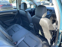 Thumbnail image of 2018 Volkswagen Golf Alltrack at EurobahnBmwMiniMercedesBenz of Greensboro, NC