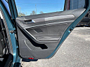 Thumbnail image of 2018 Volkswagen Golf Alltrack at EurobahnBmwMiniMercedesBenz of Greensboro, NC