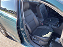 Thumbnail image of 2018 Volkswagen Golf Alltrack at EurobahnBmwMiniMercedesBenz of Greensboro, NC