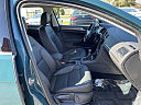 Thumbnail image of 2018 Volkswagen Golf Alltrack at EurobahnBmwMiniMercedesBenz of Greensboro, NC