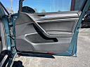 Thumbnail image of 2018 Volkswagen Golf Alltrack at EurobahnBmwMiniMercedesBenz of Greensboro, NC