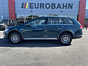 Thumbnail image of 2018 Volkswagen Golf Alltrack at EurobahnBmwMiniMercedesBenz of Greensboro, NC