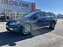 Thumbnail image of 2018 Volkswagen Golf Alltrack at EurobahnBmwMiniMercedesBenz of Greensboro, NC