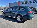Thumbnail image of 2018 Volkswagen Golf Alltrack at EurobahnBmwMiniMercedesBenz of Greensboro, NC