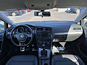 Thumbnail image of 2018 Volkswagen Golf Alltrack at EurobahnBmwMiniMercedesBenz of Greensboro, NC