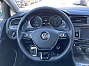 Thumbnail image of 2018 Volkswagen Golf Alltrack at EurobahnBmwMiniMercedesBenz of Greensboro, NC