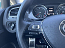 Thumbnail image of 2018 Volkswagen Golf Alltrack at EurobahnBmwMiniMercedesBenz of Greensboro, NC