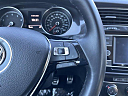 Thumbnail image of 2018 Volkswagen Golf Alltrack at EurobahnBmwMiniMercedesBenz of Greensboro, NC