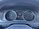 Thumbnail image of 2018 Volkswagen Golf Alltrack at EurobahnBmwMiniMercedesBenz of Greensboro, NC