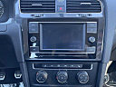 Thumbnail image of 2018 Volkswagen Golf Alltrack at EurobahnBmwMiniMercedesBenz of Greensboro, NC