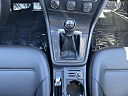 Thumbnail image of 2018 Volkswagen Golf Alltrack at EurobahnBmwMiniMercedesBenz of Greensboro, NC