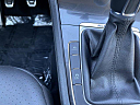 Thumbnail image of 2018 Volkswagen Golf Alltrack at EurobahnBmwMiniMercedesBenz of Greensboro, NC