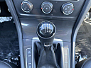 Thumbnail image of 2018 Volkswagen Golf Alltrack at EurobahnBmwMiniMercedesBenz of Greensboro, NC