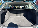 Thumbnail image of 2018 Volkswagen Golf Alltrack at EurobahnBmwMiniMercedesBenz of Greensboro, NC