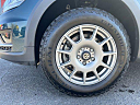 Thumbnail image of 2018 Volkswagen Golf Alltrack at EurobahnBmwMiniMercedesBenz of Greensboro, NC